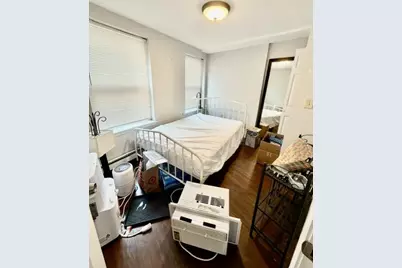 109 Salem #2, Boston, MA 02113 - Photo 14