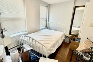 109 Salem, Boston, MA 02113 - Photo 14