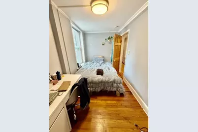 109 Salem #2, Boston, MA 02113 - Photo 16