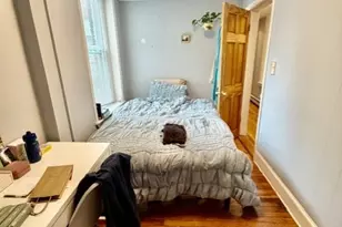 109 Salem, Boston, MA 02113 - Photo 16