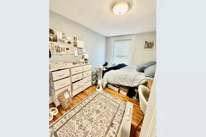 109 Salem #2, Boston, MA 02113 - Photo 20