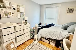 109 Salem, Boston, MA 02113 - Photo 20
