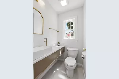 128 Watson Rd, Belmont, MA 02478 - Photo 16