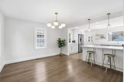 128 Watson Rd, Belmont, MA 02478 - Photo 10