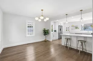 128 Watson Rd, Belmont, MA 02478 - Photo 10