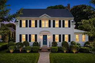 128 Watson Rd, Belmont, MA 02478 - Photo 28