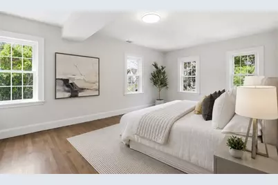 128 Watson Rd, Belmont, MA 02478 - Photo 4