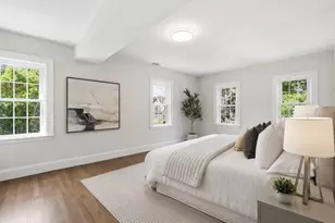 128 Watson Rd, Belmont, MA 02478 - Photo 4