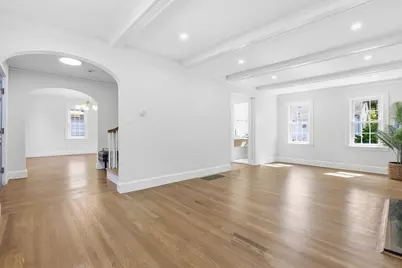 128 Watson Rd, Belmont, MA 02478 - Photo 8