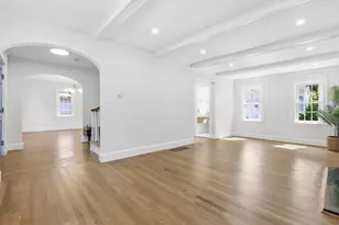 128 Watson Rd, Belmont, MA 02478 - Photo 4