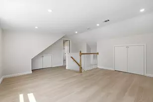128 Watson Rd, Belmont, MA 02478 - Photo 18