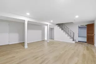 128 Watson Rd, Belmont, MA 02478 - Photo 22