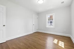 128 Watson Rd, Belmont, MA 02478 - Photo 14