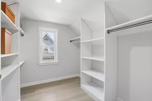 128 Watson Rd, Belmont, MA 02478 - Photo 20