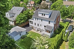 128 Watson Rd, Belmont, MA 02478 - Photo 26