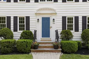 128 Watson Rd, Belmont, MA 02478 - Photo 28