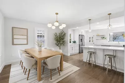 128 Watson Rd, Belmont, MA 02478 - Photo 2