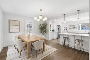 128 Watson Rd, Belmont, MA 02478 - Photo 2