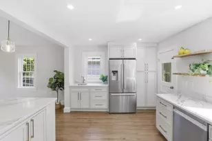 128 Watson Rd, Belmont, MA 02478 - Photo 10