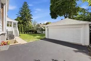 128 Watson Rd, Belmont, MA 02478 - Photo 30