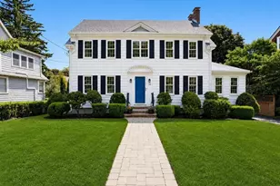 128 Watson Rd, Belmont, MA 02478 - Photo 28