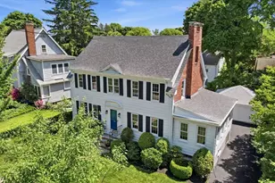 128 Watson Rd, Belmont, MA 02478 - Photo 26