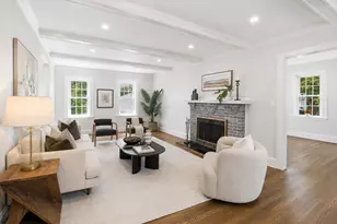 128 Watson Rd, Belmont, MA 02478 - Photo 1