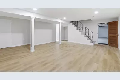 128 Watson Rd, Belmont, MA 02478 - Photo 26