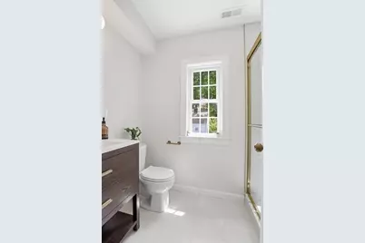 128 Watson Rd, Belmont, MA 02478 - Photo 20