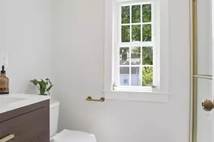 128 Watson Rd, Belmont, MA 02478 - Photo 20
