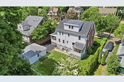 128 Watson Rd, Belmont, MA 02478 - Photo 32