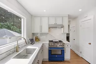 128 Watson Rd, Belmont, MA 02478 - Photo 8