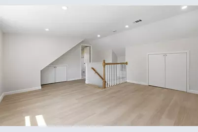 128 Watson Rd, Belmont, MA 02478 - Photo 22