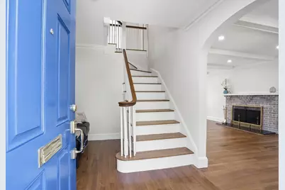 128 Watson Rd, Belmont, MA 02478 - Photo 6