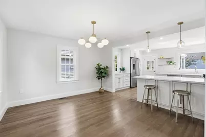 128 Watson Rd, Belmont, MA 02478 - Photo 6