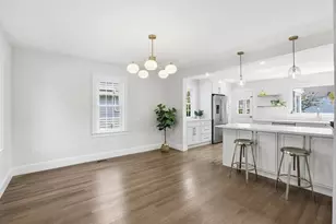 128 Watson Rd, Belmont, MA 02478 - Photo 6