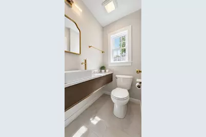 128 Watson Rd, Belmont, MA 02478 - Photo 12