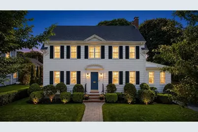 128 Watson Rd, Belmont, MA 02478 - Photo 34