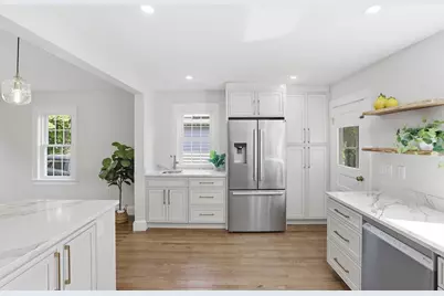 128 Watson Rd, Belmont, MA 02478 - Photo 14