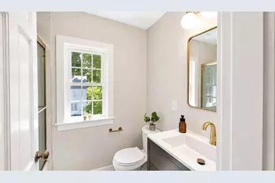 128 Watson Rd, Belmont, MA 02478 - Photo 14