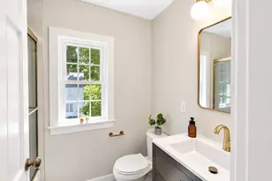 128 Watson Rd, Belmont, MA 02478 - Photo 14