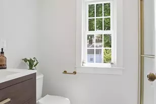 128 Watson Rd, Belmont, MA 02478 - Photo 16