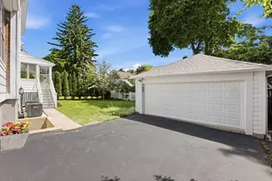 128 Watson Rd, Belmont, MA 02478 - Photo 24