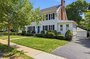 128 Watson Rd, Belmont, MA 02478 - Photo 24