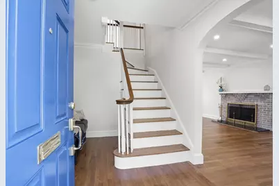 128 Watson Rd, Belmont, MA 02478 - Photo 2