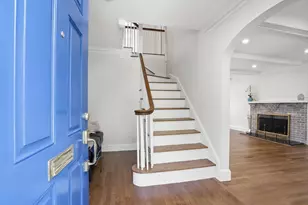 128 Watson Rd, Belmont, MA 02478 - Photo 2