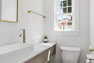 128 Watson Rd, Belmont, MA 02478 - Photo 12