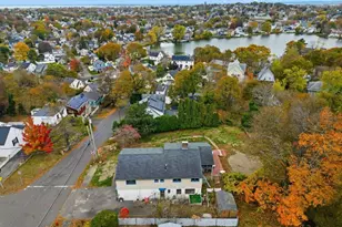22 Burdett Rd, Lynn, MA 01904 - Photo 20