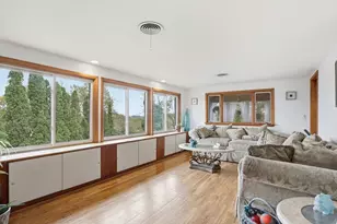 22 Burdett Rd, Lynn, MA 01904 - Photo 14