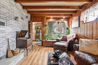 22 Burdett Rd, Lynn, MA 01904 - Photo 4